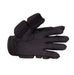 TK2 Indoor Glove