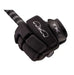 TK2 Indoor Glove