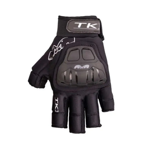 TK3 Players Glove