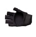 TK3 Players Glove