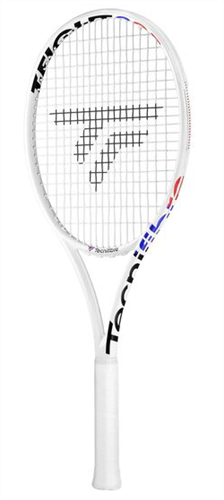 Technifibre T-Fight Isoflex 305 Tennis Racket