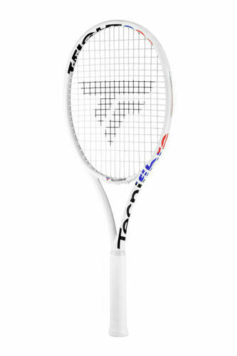 Technifibre T-Fight Isoflex 300 Tennis Racket