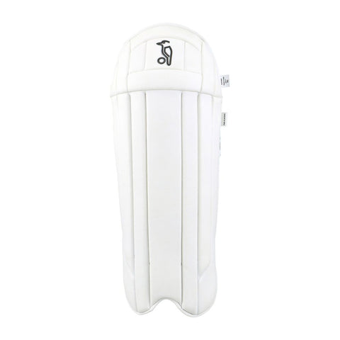 Kookaburra Pro Players WK Pads (25)
