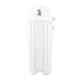 Kookaburra Pro Players WK Pads (25)