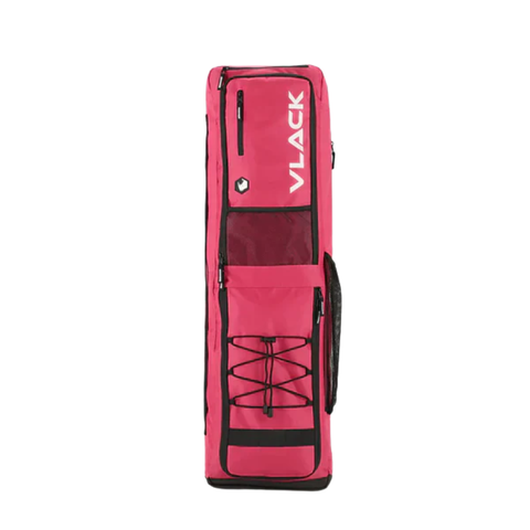 Vlack Classic Rhino Stick Bag (26)