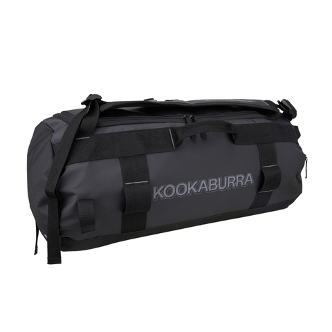 Kookaburra Pro Switch Bag 2026