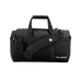 Vlack Duffle Bag (26)