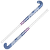 TK P1 Control Bow Hockey Stick (26)