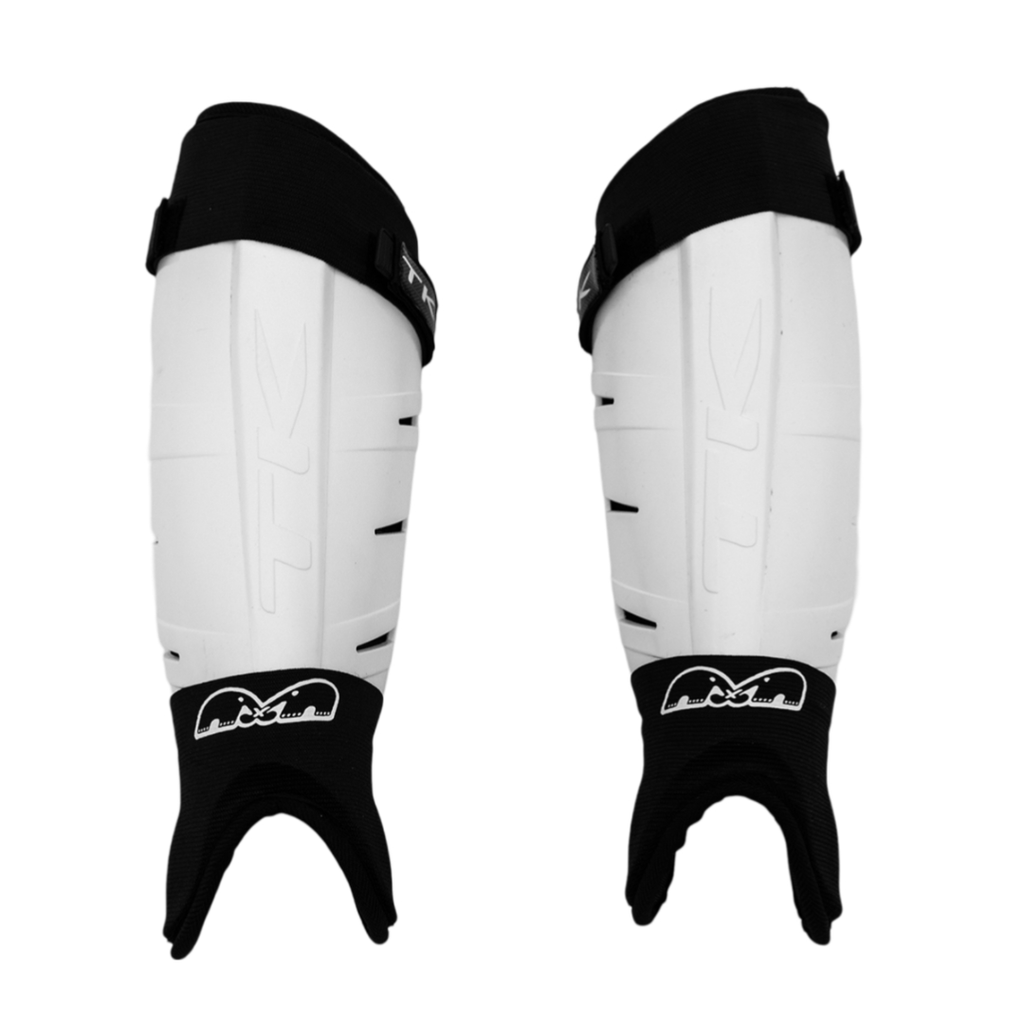 TK1 Shinguard