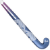 TK P1 Control Bow Hockey Stick (26)