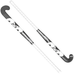 TK U1 Late Bow Hockey Stick (26)