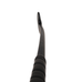 Kookaburra Pro Spirit 98 LE (26)