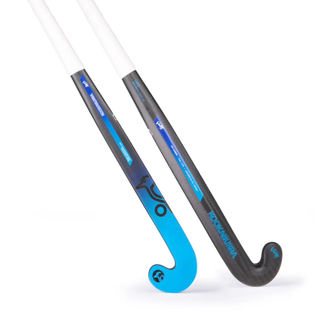 Kookaburra LB50 L bow (26)