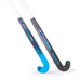 Kookaburra LB50 L bow (26)