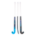 Kookaburra LB50 L bow (26)