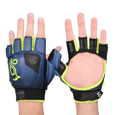 Kookaburra Spirit Hockey Glove (26)