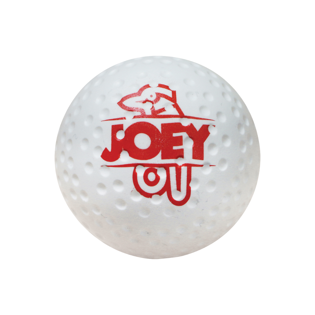 Joey Hockey Ball