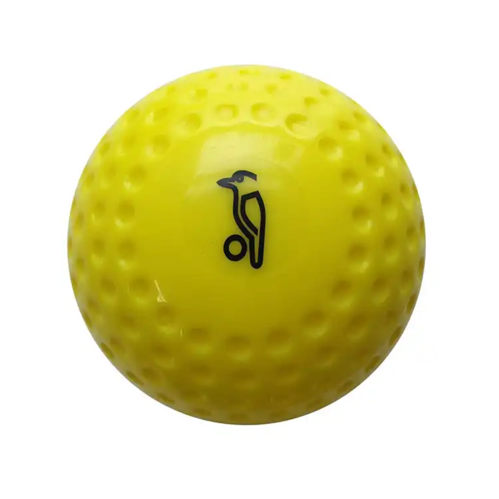 Kookaburra Oversized Hockey Ball