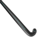 TK P2 Indoor Control Bow (26)