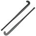 TK P2 Indoor Control Bow (26)
