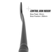 TK P2 Indoor Control Bow (26)