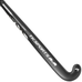 TK P4 Indoor Late Bow (26)