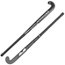 TK P4 Indoor Late Bow (26)