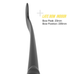 TK P4 Indoor Late Bow (26)