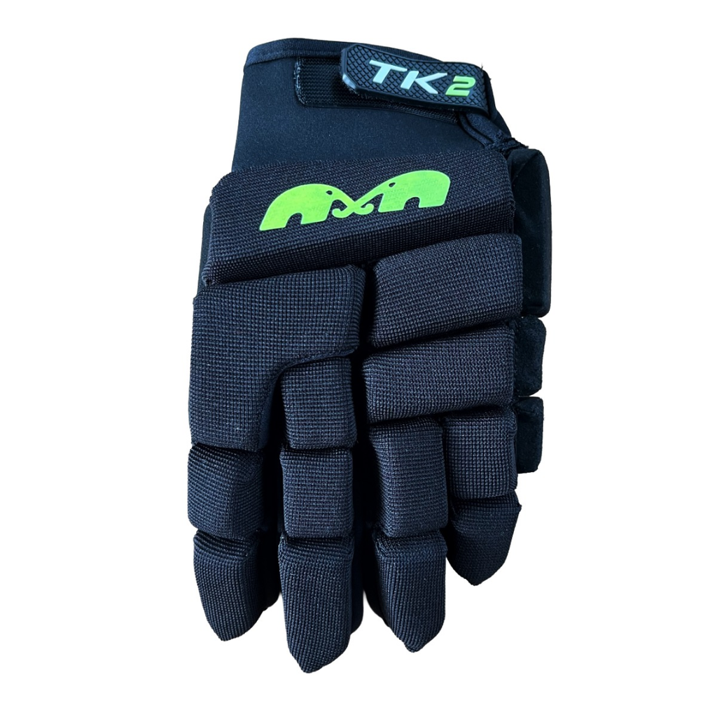 TK2 Hand Protector (Left)