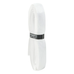 TK Contour Plus Grip