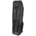TK Deluxe Stick Bag
