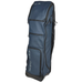 TK Deluxe Stick Bag
