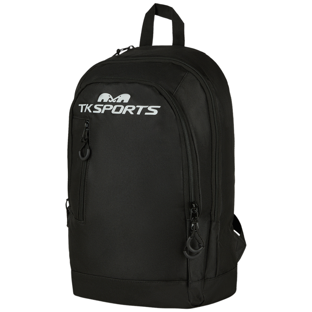 TK6 Backpack (26)