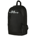 TK6 Backpack (26)