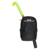 TK6 Backpack (26)