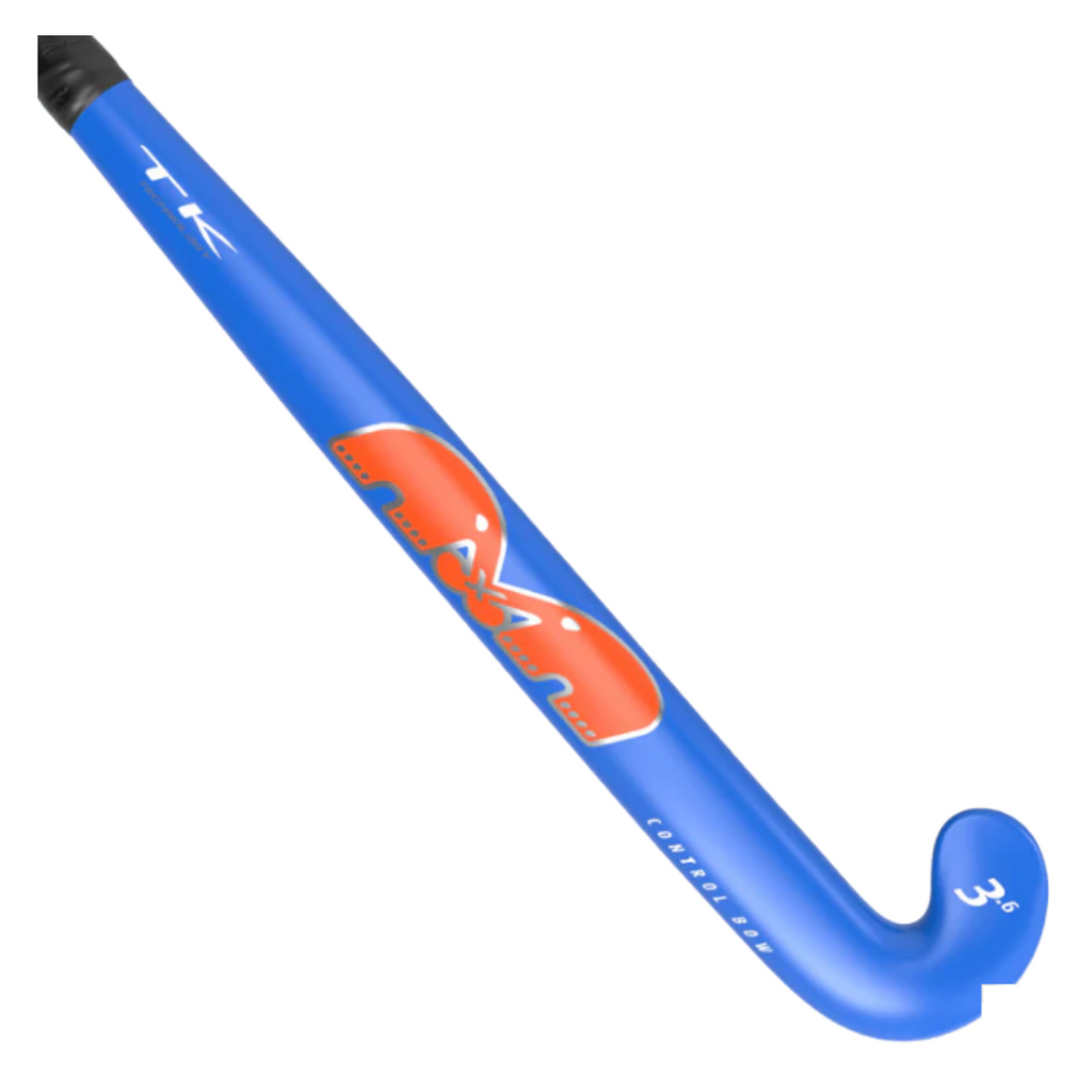 TK 3.6 Control Bow 2025