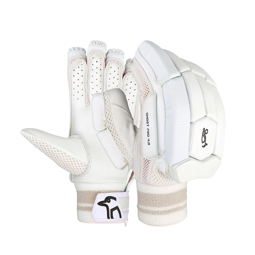 Ghost Pro 4.0 Batting Gloves 26/27