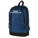 TK6 Backpack (26)