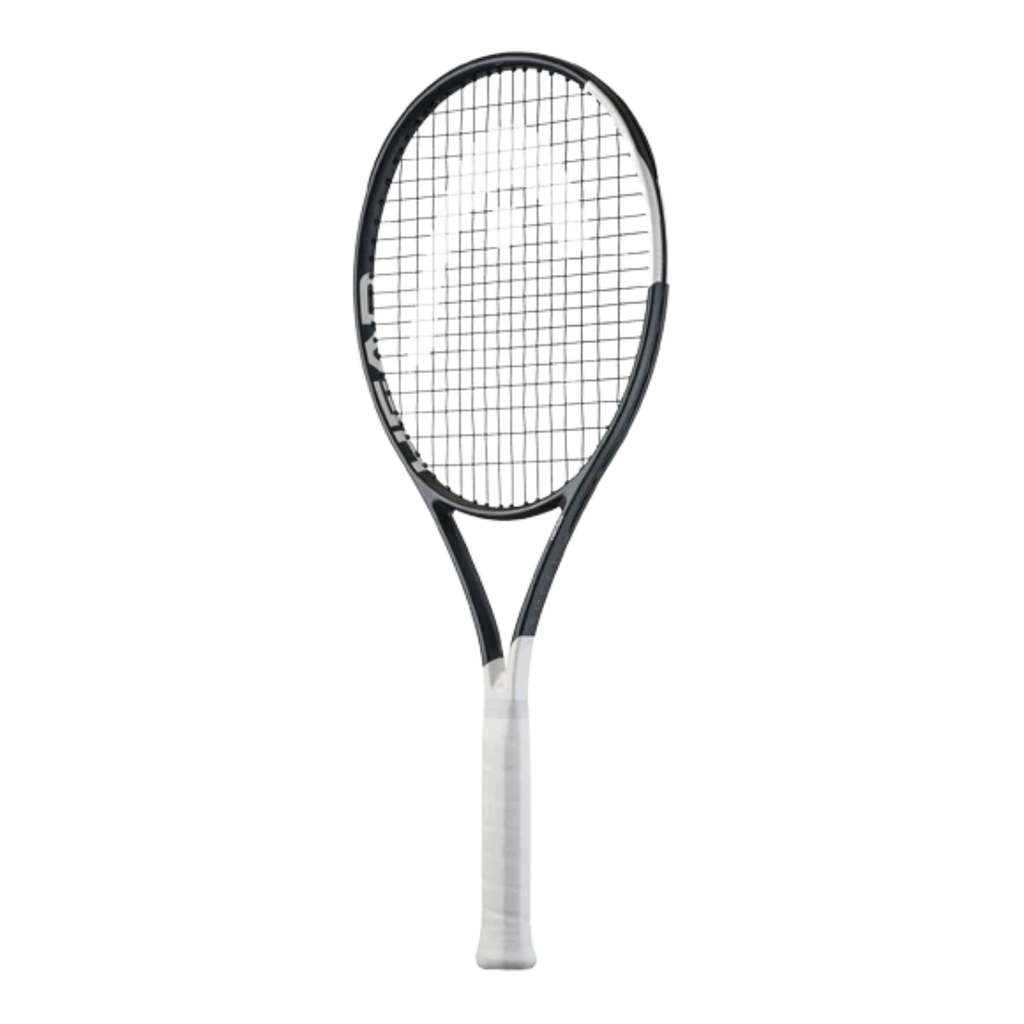 Head Speed MP Tennis Racket (26)