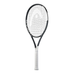 Head Speed MP Tennis Racket (26)