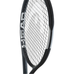 Head Speed MP Tennis Racket (26)