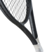Head Speed MP Tennis Racket (26)