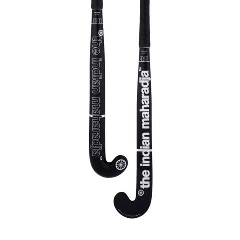 The Indian Maharadja Blade 80 Hockey Stick