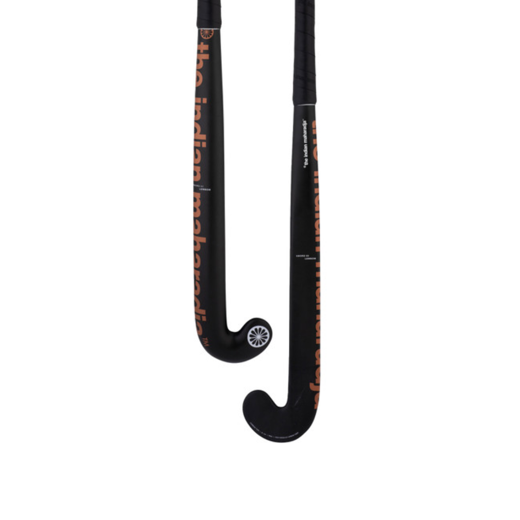 The Indian Maharadja Sword 80 Hockey Stick