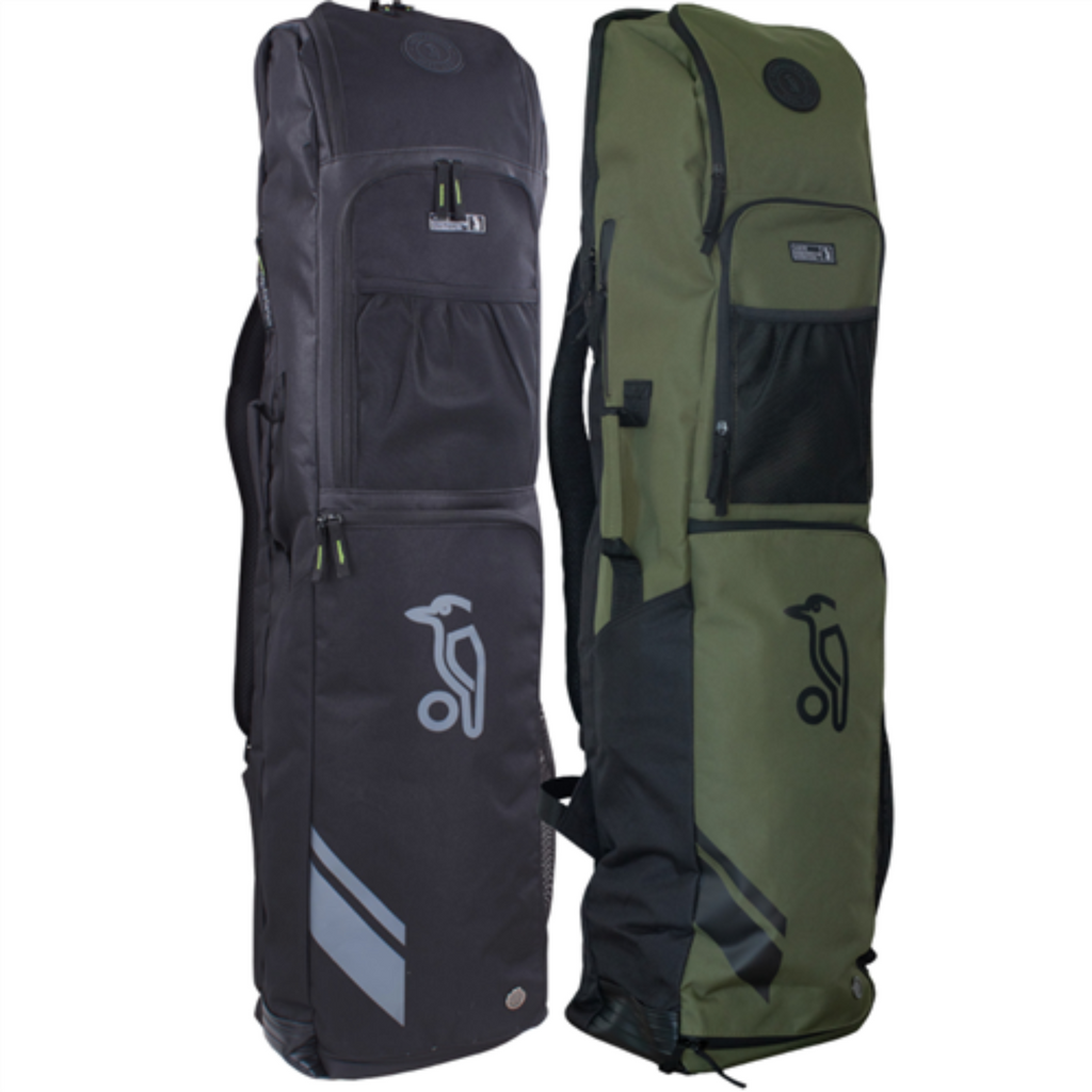 Kookaburra Axis Hockey Bag