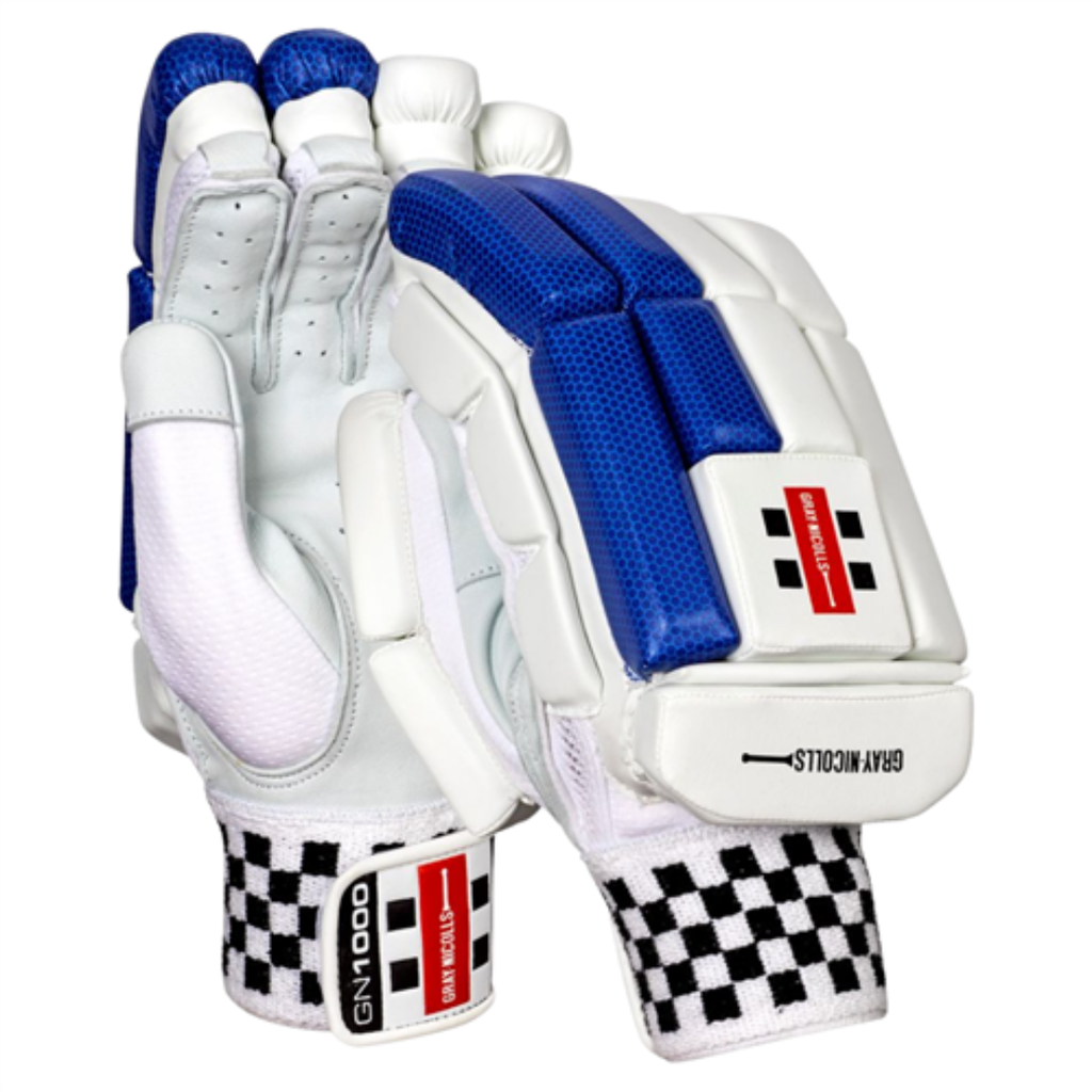 GN 500 Batting Glove