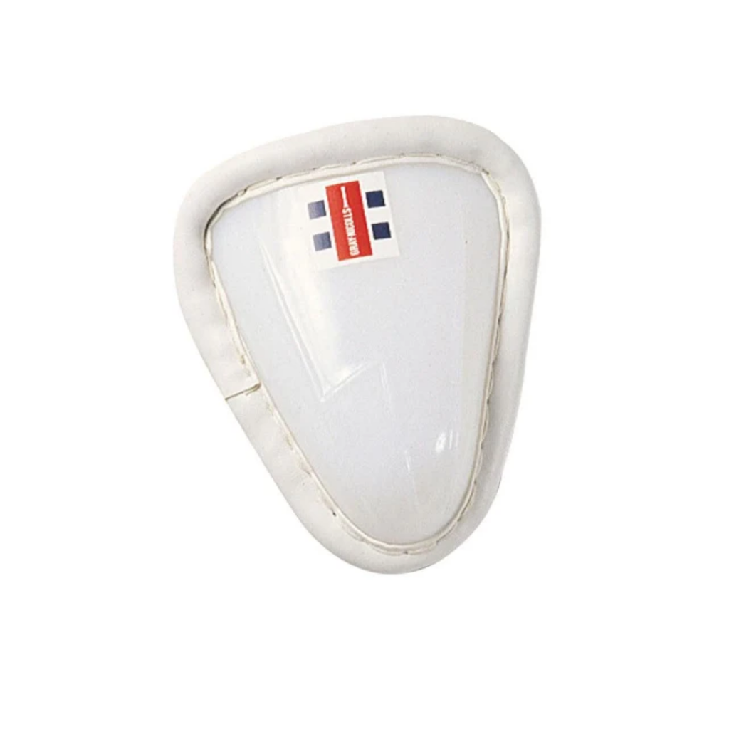 GN Abdominal Guard