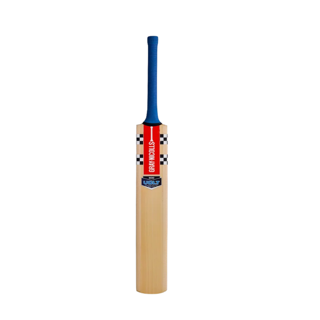 GN Volt 500 Ready Play Cricket Bat