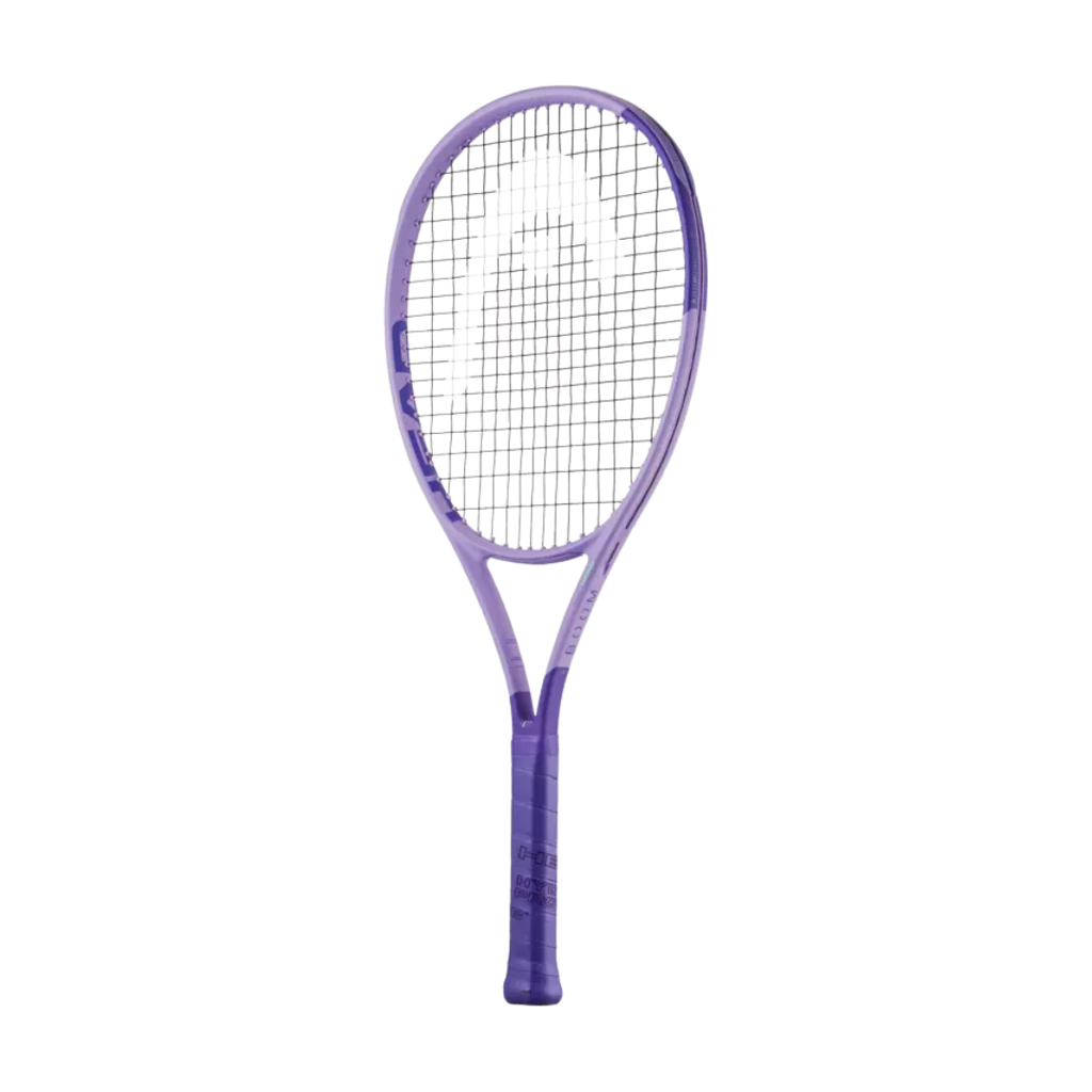 HEAD Boom Jr. Alternate Junior Tennis Racquet