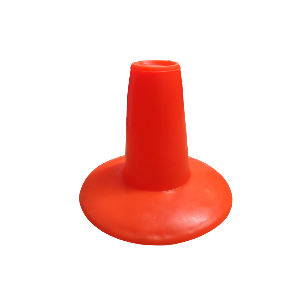 Kookaburra Witches Hat Batting Tee